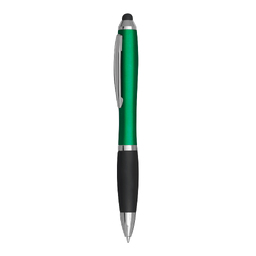 Шариковая ручка SWAY TOUCH для нанесения логотипа