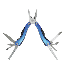 Многофункциональный инструмент BIG PLIERS для нанесения логотипа