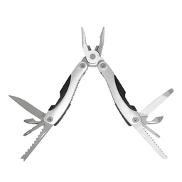 Многофункциональный инструмент BIG PLIERS для нанесения логотипа