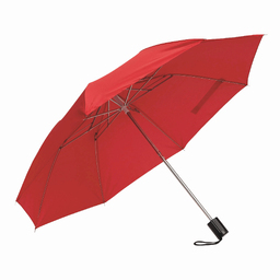 Карманный зонт REGULAR для нанесения логотипа