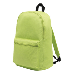 Рюкзак CHAP для нанесения логотипа