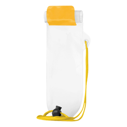 Чехол SMART SPLASH для нанесения логотипа