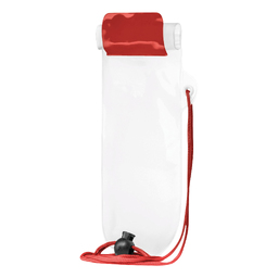 Чехол SMART SPLASH для нанесения логотипа