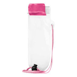 Чехол SMART SPLASH для нанесения логотипа