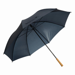 Зонтик для гольфа RAINDROPS для нанесения логотипа