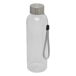 Бутылка для питья SIMPLE ECO для нанесения логотипа