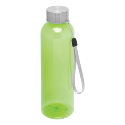 Бутылка для питья SIMPLE ECO для нанесения логотипа