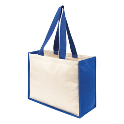 Сумка для покупок FUTURE для нанесения логотипа