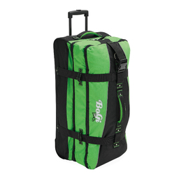 Дорожная сумка на колесах BoGi XL BOGI XL для нанесения логотипа