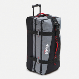 Дорожная сумка на колесах BoGi XL BOGI XL для нанесения логотипа