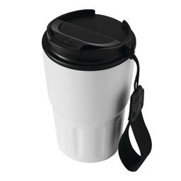 Термокружка TRAVEL MUG для нанесения логотипа