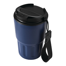 Термокружка TRAVEL MUG для нанесения логотипа