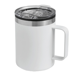 Двустенная дорожная кружка STYLEMUG для нанесения логотипа