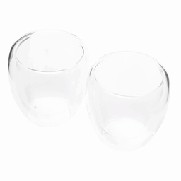 Двустенные стаканы DRINK LINE M