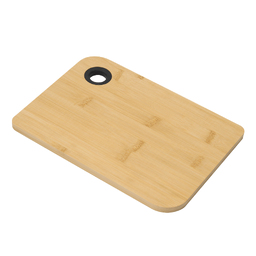 Разделочная доска BAMBOO KIT для нанесения логотипа