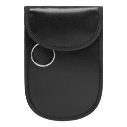Защита автомобильного ключа с RFID DRIVER для нанесения логотипа