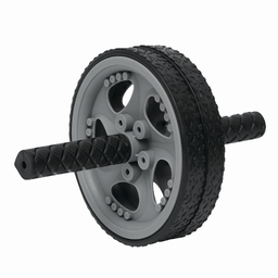 Тренажер для пресса SPORT WHEEL для нанесения логотипа