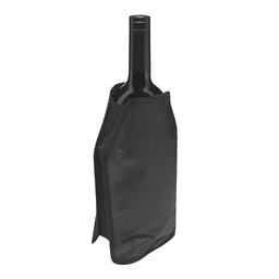 Охладитель для бутылок COOLING BAG для нанесения логотипа