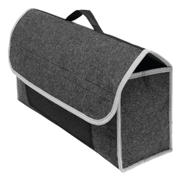 Сумка для багажного отделения CAR ASSISTANT для нанесения логотипа