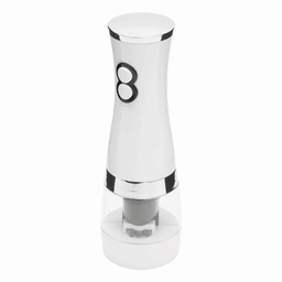 Мельница для соли и перца SALT N´ PEPPER для нанесения логотипа
