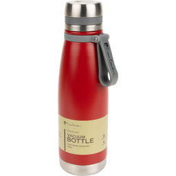 Термобутылка 650 мл Pierre Cardin для нанесения логотипа