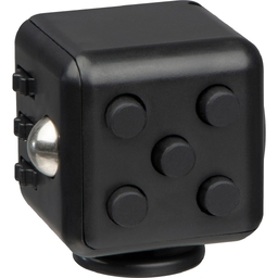 Антистресс Fidget cube для нанесения логотипа