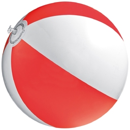 Пляжный мяч для нанесения логотипа