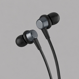 Стереогарнитура Stereo Blaze Type-C для нанесения логотипа