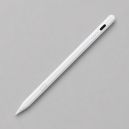 Стилус активный Magic Pencil Pro для iPad для нанесения логотипа