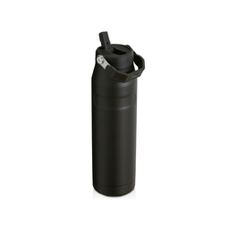 Бутылка для воды с откидной трубочкой Stanley IceFlow™ 2.0, 1,06 л