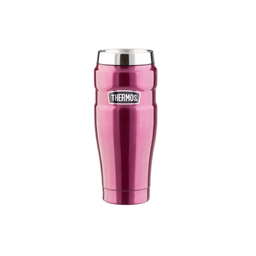Термокружка Thermos King-SK1005