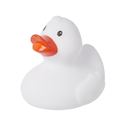 Утка для снятия стресса «Quack» для нанесения логотипа