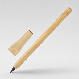 Вечный карандаш из бамбука «Recycled Bamboo»