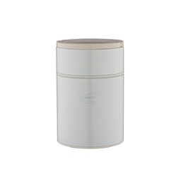 Термос для еды ThermoCafe by Thermos Arctic-500FJ