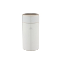 Термос для еды ThermoCafe by Thermos Arctic-1000FJ