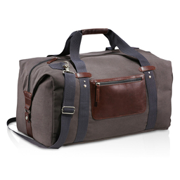 Сумка «Duffel» для нанесения логотипа