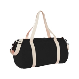 Сумка «Barrel Duffel» для нанесения логотипа