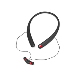 Беспроводные наушники с микрофоном «Soundway» для нанесения логотипа