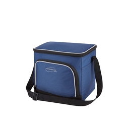 Изотермическая сумка THERMOcafe 36 Can Cooler