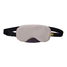 Маска для глаз «Luxury Eye Mask» для нанесения логотипа