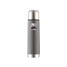 Термос ThermoCafe by Thermos HAMFK- 700 Fishing & Hunting для нанесения логотипа