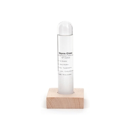 Предсказатель погоды «Storm Glass» для нанесения логотипа