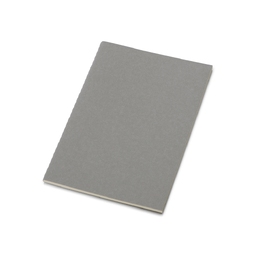 Блокнот A5 «Monet» из моющегося крафта