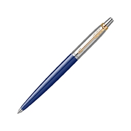 Ручка Паркер шариковая Jotter Jotter K160 для нанесения логотипа