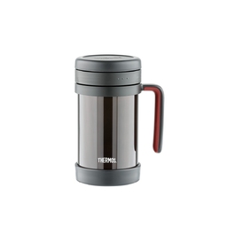 Термос для заваривания Thermos TCMF-501 для нанесения логотипа