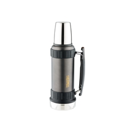 Термос Thermos 2520 для нанесения логотипа