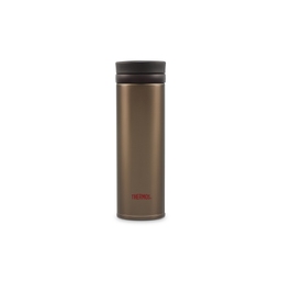 Термос Thermos JNO-501 для нанесения логотипа