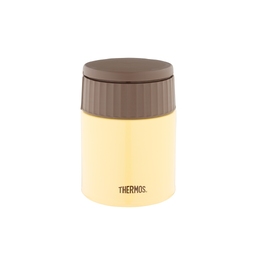 Термос для еды Thermos JBQ-400 для нанесения логотипа