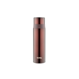 Термос для напитков Thermos FFM-500 для нанесения логотипа