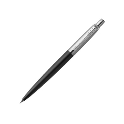 Карандаш механический Parker Jotter для нанесения логотипа